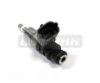 STANDARD LFI125 Nozzle and Holder Assembly